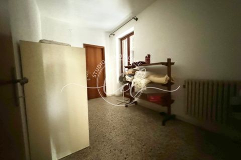 Byhus i Massa, Massa and Carrara, Massa - € 300.000 | Ref: 2122 - foto 18