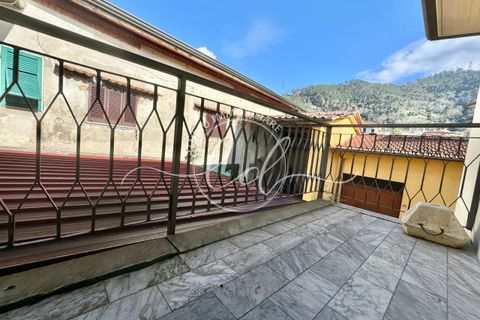 Byhus i Massa, Massa and Carrara, Massa - € 300.000 | Ref: 2122 - foto 20