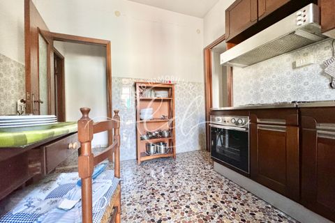 Byhus i Massa, Massa and Carrara, Massa - € 300.000 | Ref: 2122 - foto 21