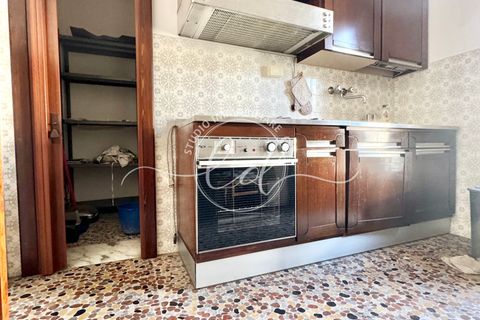 Byhus i Massa, Massa and Carrara, Massa - € 300.000 | Ref: 2122 - foto 24