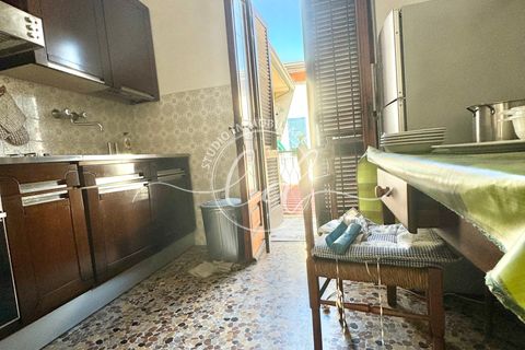 Byhus i Massa, Massa and Carrara, Massa - € 300.000 | Ref: 2122 - foto 25