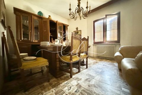 Byhus i Massa, Massa and Carrara, Massa - € 300.000 | Ref: 2122 - foto 26