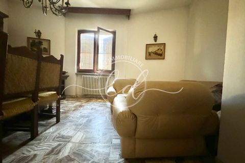 Byhus i Massa, Massa and Carrara, Massa - € 300.000 | Ref: 2122 - foto 27