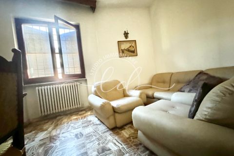 Byhus i Massa, Massa and Carrara, Massa - € 300.000 | Ref: 2122 - foto 28