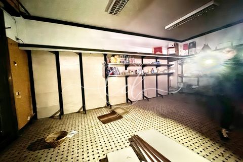 Byhus i Massa, Massa and Carrara, Massa - € 300.000 | Ref: 2122 - foto 32