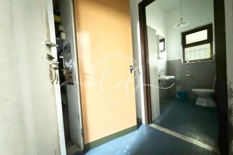 Byhus i Massa, Massa and Carrara, Massa - € 300.000 | Ref: 2122 - foto 34