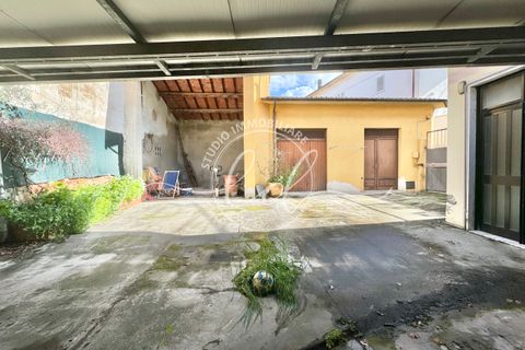 Byhus i Massa, Massa and Carrara, Massa - € 300.000 | Ref: 2122 - foto 37