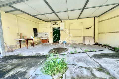Byhus i Massa, Massa and Carrara, Massa - € 300.000 | Ref: 2122 - foto 38