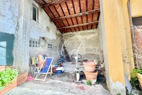Byhus i Massa, Massa and Carrara, Massa - € 300.000 | Ref: 2122 - foto 39