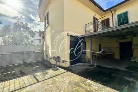 Byhus i Massa, Massa and Carrara, Massa - € 300.000 | Ref: 2122 - foto 40