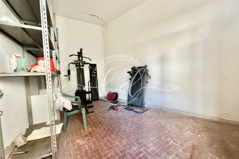 Byhus i Massa, Massa and Carrara, Massa - € 300.000 | Ref: 2122 - foto 44