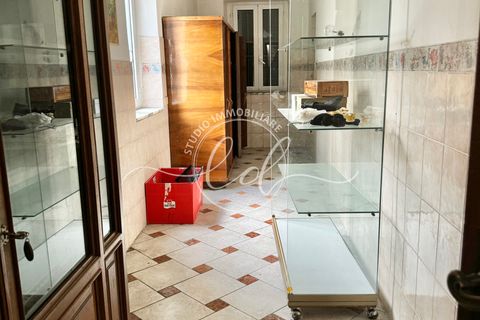 Byhus i Massa, Massa and Carrara, Massa - € 300.000 | Ref: 2122 - foto 45