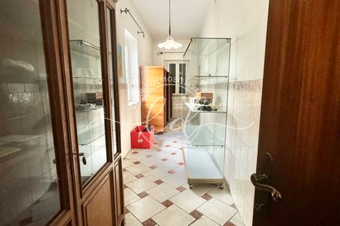 Byhus i Massa, Massa and Carrara, Massa - € 300.000 | Ref: 2122 - foto 46