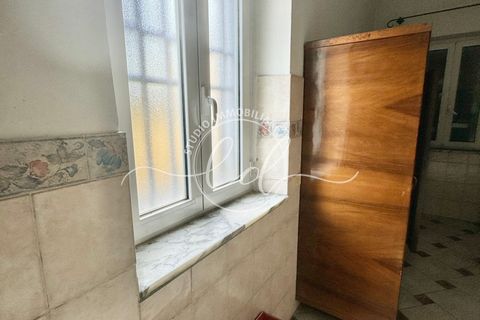Byhus i Massa, Massa and Carrara, Massa - € 300.000 | Ref: 2122 - foto 47