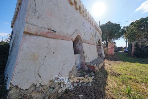 Landejendom i Alezio, Lecce, Alezio - € 80.000 | Ref: ALIL-RP-80 - foto 10