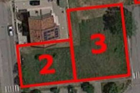 Helårsgrund i Camposanto, Modena, Camposanto - € 64.900 | Ref: 1498 - foto 4