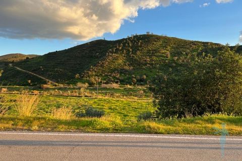 Helårsgrund i Monchique, Faro, Monchique - € 64.900 | Ref: SÒL_27 - foto 2