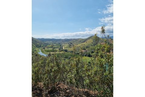 Helårsgrund i Monchique, Faro, Monchique - € 64.900 | Ref: SÒL_27 - foto 10