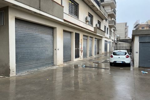 Lejlighed i Ragusa, Ragusa, Ragusa - € 350.000 | Ref: 11388 - foto 2