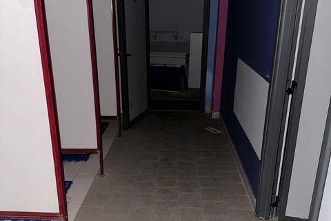 Lejlighed i Ragusa, Ragusa, Ragusa - € 350.000 | Ref: 11388 - foto 4