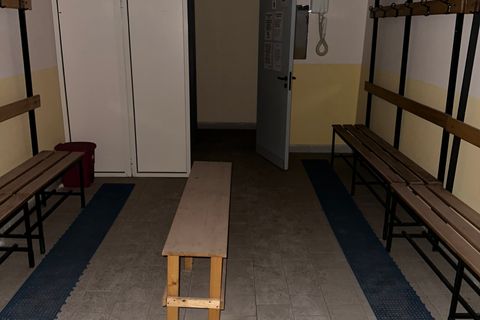 Lejlighed i Ragusa, Ragusa, Ragusa - € 350.000 | Ref: 11388 - foto 5