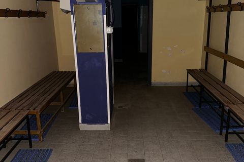 Lejlighed i Ragusa, Ragusa, Ragusa - € 350.000 | Ref: 11388 - foto 6