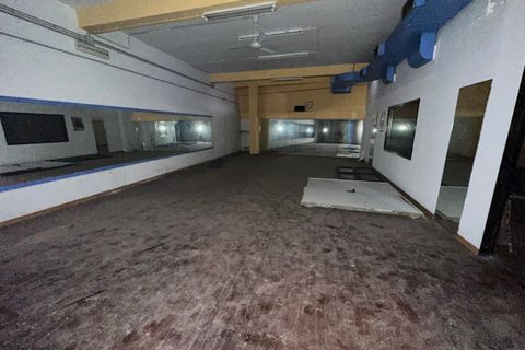 Lejlighed i Ragusa, Ragusa, Ragusa - € 350.000 | Ref: 11388 - foto 9