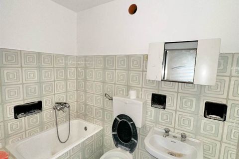 Villa i Chiusa Sclafani, Palermo, Chiusa Sclafani - € 34.000 | Ref: 8682RV32297 - foto 5