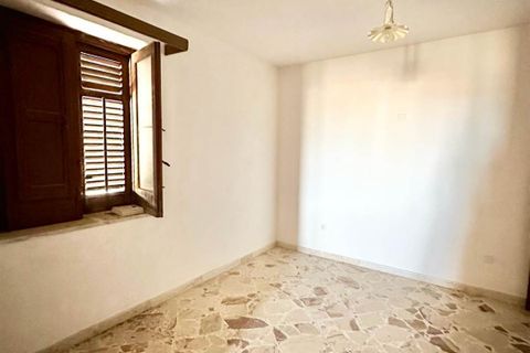 Villa i Chiusa Sclafani, Palermo, Chiusa Sclafani - € 34.000 | Ref: 8682RV32297 - foto 7