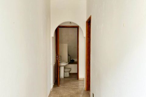 Villa i Chiusa Sclafani, Palermo, Chiusa Sclafani - € 34.000 | Ref: 8682RV32297 - foto 9
