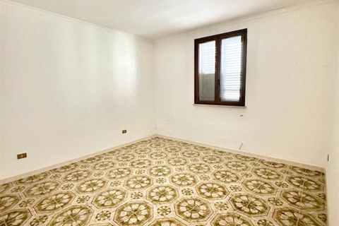 Villa i Chiusa Sclafani, Palermo, Chiusa Sclafani - € 34.000 | Ref: 8682RV32297 - foto 10