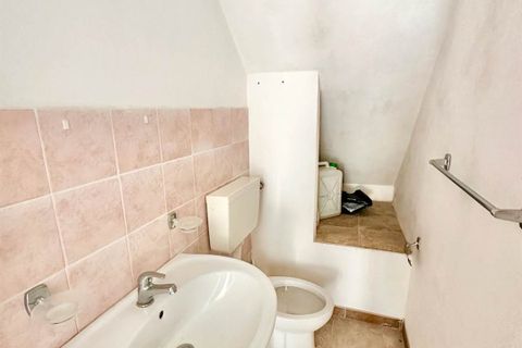 Villa i Chiusa Sclafani, Palermo, Chiusa Sclafani - € 34.000 | Ref: 8682RV32297 - foto 11