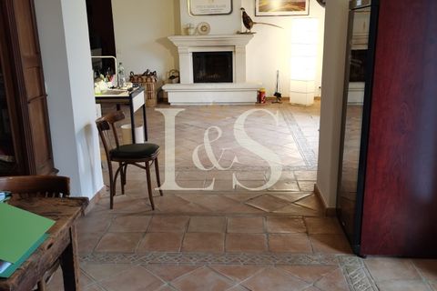 Farm hus i Orange, Vaucluse, Orange - € 1.590.000 | Ref: 2661 - foto 7