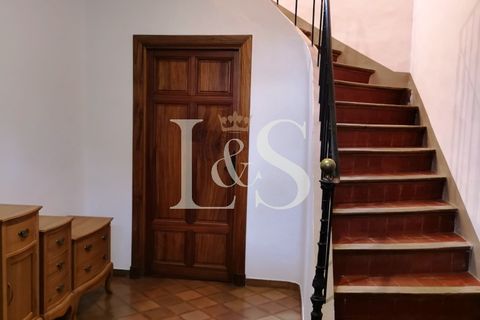 Farm hus i Orange, Vaucluse, Orange - € 1.590.000 | Ref: 2661 - foto 9