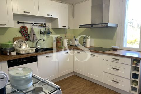 Farm hus i Orange, Vaucluse, Orange - € 1.590.000 | Ref: 2661 - foto 10