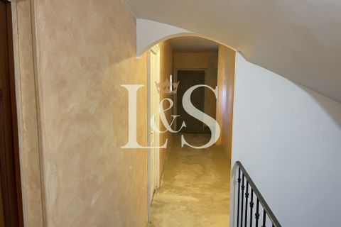 Farm hus i Orange, Vaucluse, Orange - € 1.590.000 | Ref: 2661 - foto 11