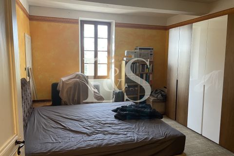 Farm hus i Orange, Vaucluse, Orange - € 1.590.000 | Ref: 2661 - foto 12