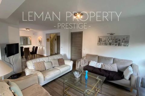 Villa i Cannes, Alpes-Maritimes, Cannes - € 1.790.000 | Ref: 84341173 - foto 3