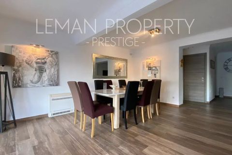 Villa i Cannes, Alpes-Maritimes, Cannes - € 1.790.000 | Ref: 84341173 - foto 2