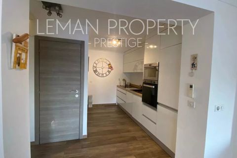 Villa i Cannes, Alpes-Maritimes, Cannes - € 1.790.000 | Ref: 84341173 - foto 5