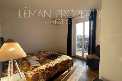 Villa i Cannes, Alpes-Maritimes, Cannes - € 1.790.000 | Ref: 84341173 - foto 6
