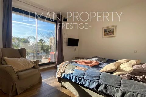 Villa i Cannes, Alpes-Maritimes, Cannes - € 1.790.000 | Ref: 84341173 - foto 8