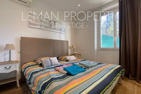 Villa i Cannes, Alpes-Maritimes, Cannes - € 1.790.000 | Ref: 84341173 - foto 7