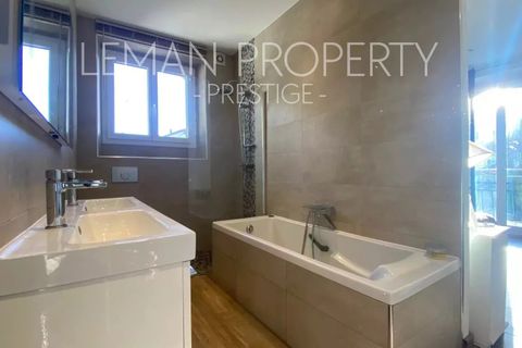 Villa i Cannes, Alpes-Maritimes, Cannes - € 1.790.000 | Ref: 84341173 - foto 10