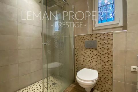 Villa i Cannes, Alpes-Maritimes, Cannes - € 1.790.000 | Ref: 84341173 - foto 9