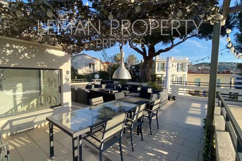 Villa i Cannes, Alpes-Maritimes, Cannes - € 1.790.000 | Ref: 84341173 - foto 12