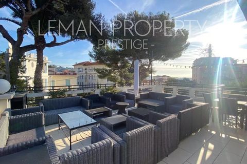 Villa i Cannes, Alpes-Maritimes, Cannes - € 1.790.000 | Ref: 84341173 - foto 13