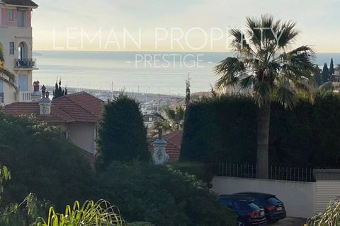 Villa i Cannes, Alpes-Maritimes, Cannes - € 1.790.000 | Ref: 84341173 - foto 14