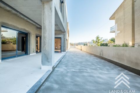 Lejlighed i Loures, Lisbon, Loures - € 695.000 | Ref: LG3192 (a) - foto 4