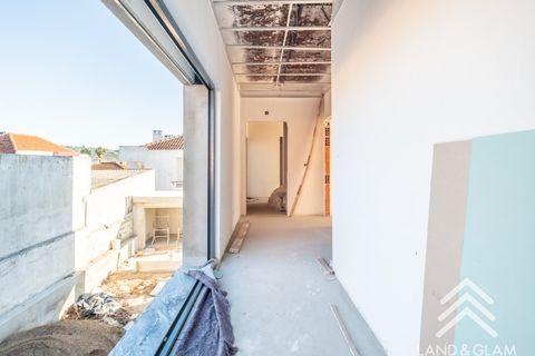 Lejlighed i Loures, Lisbon, Loures - € 695.000 | Ref: LG3192 (a) - foto 5